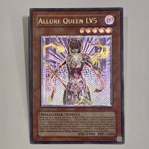 遊戯王 虚無魔人 英語 1st レリーフ 2枚セット 2026年最新】遊戯王 英語 虚無魔人の人気アイテム - メルカリ