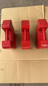 トラクター ウエイトのYahoo!オークション(旧ヤフオク!)の相場・価格を 