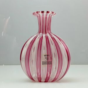 ムラノ レースの値段と価格推移は？｜21件の売買データからムラノ
