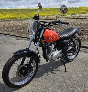 スズキ　グラストラッカー　ビックボーイ　グラトラ250　佐賀　福岡　熊本　FTR　TW200　エストレヤ　ST250 スズキグラストラッカービックボーイグラトラ250佐賀福岡熊本FTRTW200