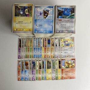ポケモンカード 2009の値段と価格推移は？｜374件の売買データから