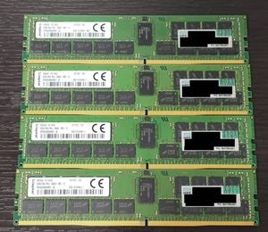 ddr4 ecc 32gのYahoo!オークション(旧ヤフオク!)の相場・価格を見る