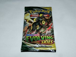 ポケモンカード 英語版 未開封のYahoo!オークション(旧ヤフオク!)の