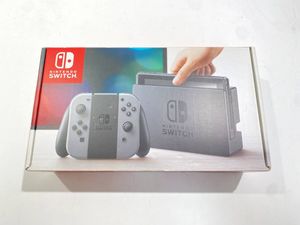 初代Switch 初期型 2026年最新】nintendo switch 本体 初期型の人気アイテム - メルカリ