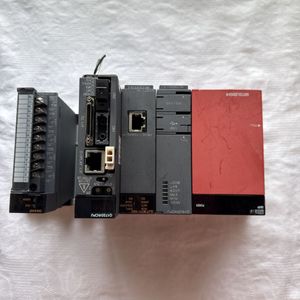 Q64ADの値段と価格推移は？｜9件の売買データからQ64ADの価値がわかる