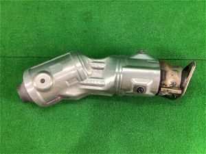 30プリウス 触媒 GP2 TB2 ZVW30 トヨタ Yahoo!オークション - 「toyota prius zvw30」(触媒)(マフラー)の落札