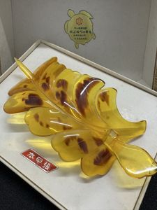 江崎べっ甲店の値段と価格推移は？｜12件の売買データから江崎べっ甲店