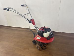 VAC2450の値段と価格推移は？｜14件の売買データからVAC2450の価値が