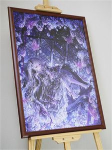 絵師100人展の値段と価格推移は？｜51件の売買データから絵師100人展の