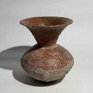 土器 発掘品の値段と価格推移は？｜91件の売買データから土器 発掘品の