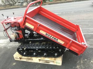 運搬車のエンジン売ります Yahoo!オークション - 「エンジン」運搬車、トレーラー (農業機械) の