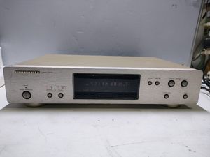 marantz ST6000の値段と価格推移は？｜2件の売買データからmarantz