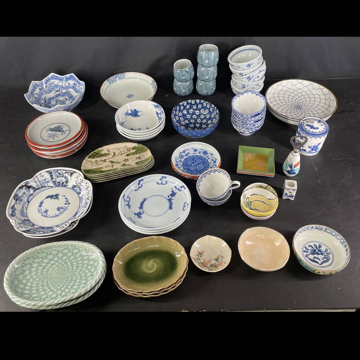 鍋島華山の値段と価格推移は？｜2件の売買データから鍋島華山の価値が