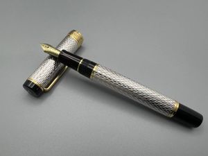 セーラー 万年筆 ペン先14K 585のYahoo!オークション(旧ヤフオク!)の