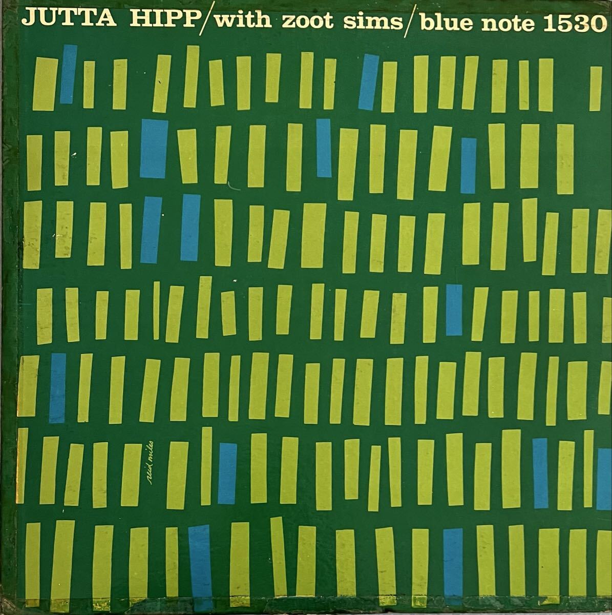 ブルーノの情報