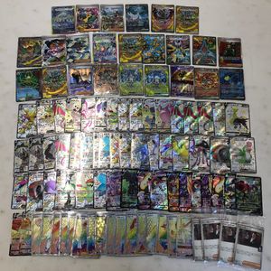 ポケモン ヒカリのYahoo!オークション(旧ヤフオク!)の相場・価格を見る