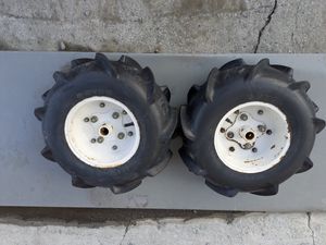 バインダー タイヤのYahoo!オークション(旧ヤフオク!)の相場・価格を