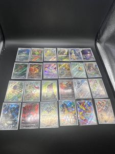 レアコイルのYahoo!オークション(旧ヤフオク!)の相場・価格を見る