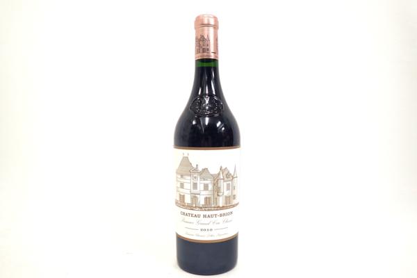 シャトー マルゴー 1998年 赤ワイン 750ml 未開栓 酒