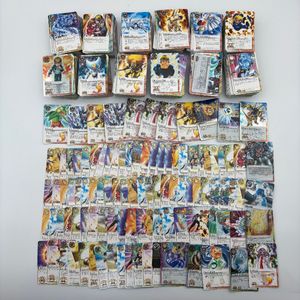 ガッシュ カードの値段と価格推移は？｜228件の売買データからガッシュ