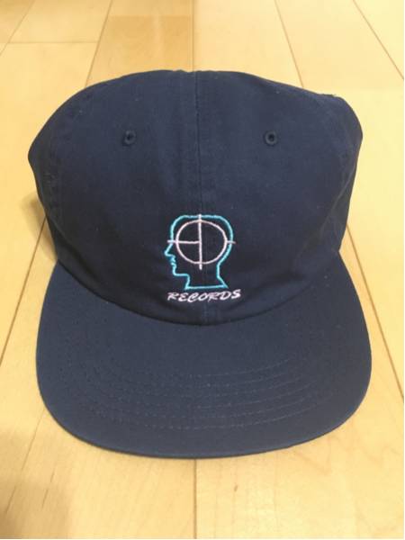新品 brain dead cap dsm supreme lqqk anti social