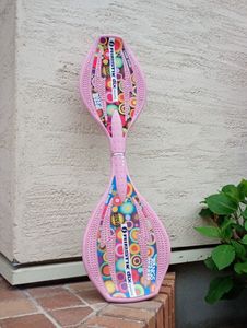 ブレイブボードのYahoo!オークション(旧ヤフオク!)の相場・価格を見る