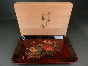 香盆のYahoo!オークション(旧ヤフオク!)の相場・価格を見る｜Yahoo