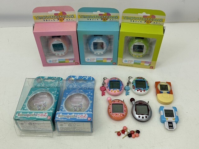 ポケモン バトリオの値段と価格推移は？｜86件の売買データから