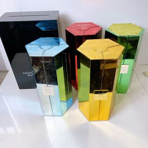 エンジェル 空箱のYahoo!オークション(旧ヤフオク!)の相場・価格を見る
