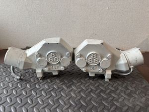 コボレーン モーターのYahoo!オークション(旧ヤフオク!)の相場・価格を