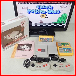 スーパーマリオブラザーズ3 箱の値段と価格推移は？｜30件の売買データ