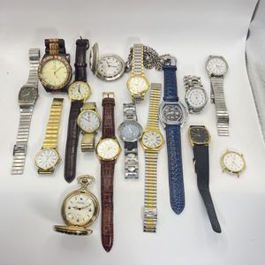 ケ*ン様 ガルーチ【稼働品】自動巻き 腕時計 CASINO LAS VEGAS【 GALLUCCIのYahoo!オークション(旧ヤフオク!)の相場・価格を見る｜Yahoo