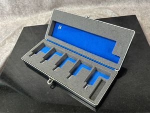 K-5 カートリッジキーパーのYahoo!オークション(旧ヤフオク!)の相場
