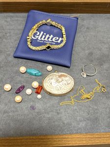 遺品整理のYahoo!オークション(旧ヤフオク!)の相場・価格を見る｜Yahoo