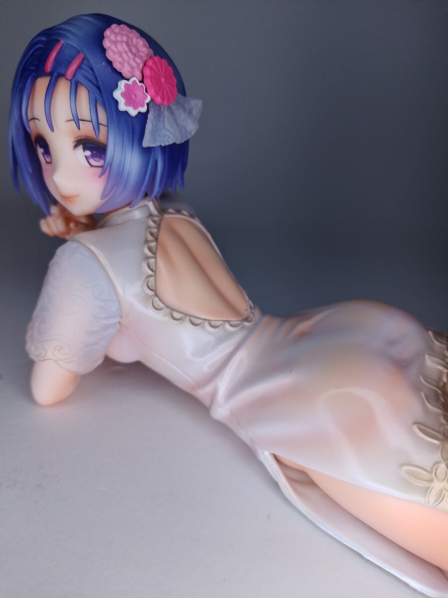 西連寺春菜 To LOVEる とらぶる ダークネス Desktop Cute リペイント
