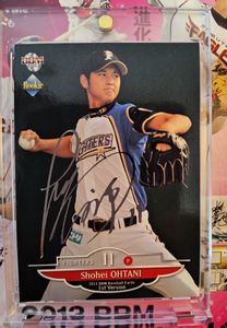 北海道日本ハムファイターズの値段と価格推移は？｜5403件の売買データ