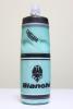 【送料200円】Bianchi ビアンキ　ポディウムチルボトル　620ml