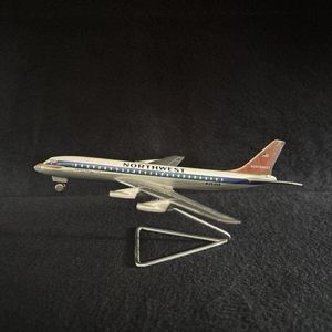 ノースウエスト航空の値段と価格推移は？｜19件の売買データから