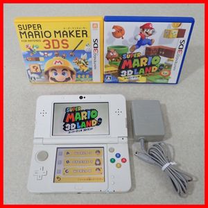 スーパーマリオ3Dランドの値段と価格推移は？｜108件の売買データから