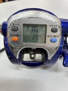 ハイパータナコン 500FのYahoo!オークション(旧ヤフオク!)の相場・価格