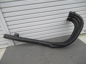 z1 z2 マフラー ヨシムラのYahoo!オークション(旧ヤフオク!)の相場