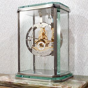 decor SEIKOの値段と価格推移は？｜11件の売買データからdecor SEIKOの
