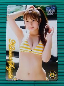 鈴木くるみの値段と価格推移は？｜107件の売買データから鈴木くるみの