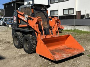 ジョブサン 6のYahoo!オークション(旧ヤフオク!)の相場・価格を見る