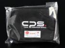 【非売品・未使用】Canon CPS 欧州限定ポーチ CPS 非売品 キヤノン Canon オリジナルポーチ 非売品・未使用Canon