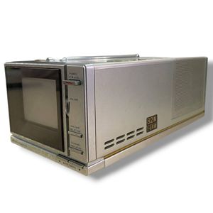 ナショナル テレビ 昭和のYahoo!オークション(旧ヤフオク!)の相場