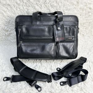 TUMI エクスパンダブルのYahoo!オークション(旧ヤフオク!)の相場