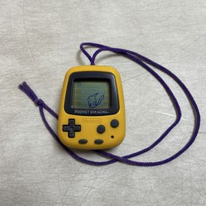 希少 未開封品 ポケットピカチュウ Amazon.co.jp: 任天堂 ポケット ピカチュウ : Video Games