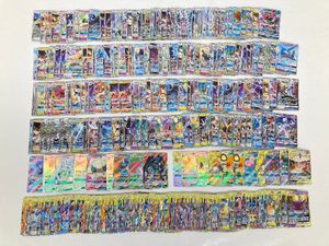 ポケモンカードGXの値段と価格推移は？｜27件の売買データからポケモン