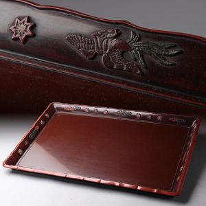 香盆のYahoo!オークション(旧ヤフオク!)の相場・価格を見る｜Yahoo
